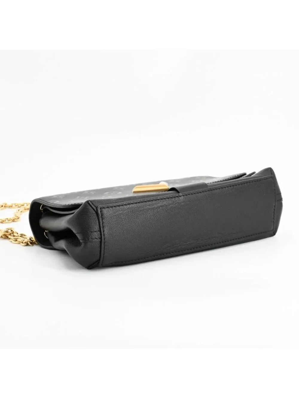 Louis Vuitton Shoulder Bag Very